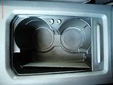 Volkswagen Golf Sportsvan (2015) 1.6 TDi, DSG, navi, park - náhled 20