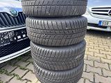 BMW Řada 3 (2006) 330D M57 3,0 R6 170KW STK KOLA - náhled 46