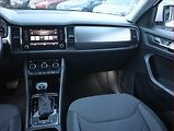 Škoda Kodiaq (2017) Ambition 1.4 TSI, 4X4 - náhled 8