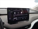 Škoda Enyaq (2021) EcoSuite iV 50 (55 kWh) - náhled 17