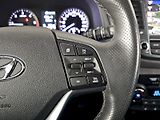 Hyundai Tucson (2019) 2.0CRDi 100KW 4X4 - náhled 10