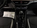Škoda Scala 1.0TGI STYLE ACC 2XKOLA LED - náhled 29