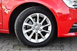 Audi A3 1.4TSi SPORTBACK G-TRON - náhled 44