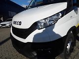 Iveco Daily (2026) 7C18, hákový nosič kontejnerů  - náhled 9