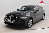BMW Řada 3 2,0 318d Facelift Záruka až 5 - náhled 1