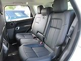 Land Rover Range Rover Sport 3,0 SDV6 HSE D250 4x4 aut. - náhled 17