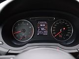 Audi Q3 2,0 TDI 88kW S tronic Basic - náhled 18