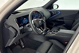 BMW X3 M50 xDrive - náhled 6