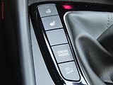 Hyundai Tucson (2021) 1.6 TGDi, 1.maj,ČR, servis - náhled 19