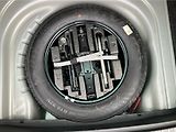 Škoda Octavia 2.0TDI 110 kW DSG TOP SELECTIO - náhled 27