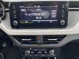 Škoda Kamiq (2024) 1.0 TSI Top Selection - náhled 12