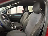 Renault Symbioz (2026) techno Eco-G 120          - náhled 22