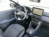 Dacia Sandero (2026) 2026 LPG AUTOMAT, SKLADEM - náhled 12