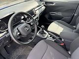 Škoda Fabia (2021) 1.0 TSI Ambition + - náhled 7
