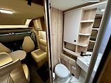 Eura Mobil Ostatní RS 695 EB-DPH-KLIMA-1.MAJ-ČR- - náhled 19