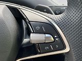 Škoda Enyaq (2025) 85 Sportline - náhled 26