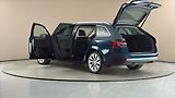 Škoda Superb 2.0 TDI DSG 4x4 Style Combi - náhled 7