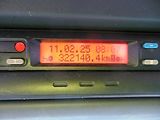 MAN TGA 35.410, 8X4, MIX + PUMPA 24M - náhled 28