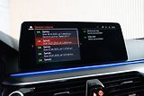BMW Řada 5 520d xD ///M*ZÁRUKA*TAŽNÉ*ČR* - náhled 28