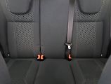 Ford Fiesta (2011) 1.4, Automat, Serv.kniha - náhled 10