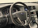 Volvo V60 CC D4 AWD SUMMUM REZERVACE - náhled 18