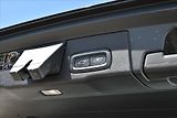 Volvo XC60 T5 184kW AWD INSCRIPTION ČR - náhled 32
