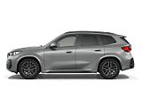BMW X1 xDrive20d M-Sport - náhled 2