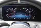 Mercedes-Benz AMG GT 43 4MATIC+ 4D 270kW DPH - náhled 29