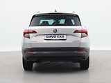 Škoda Karoq 1,6 TDI DSG Style Sport Navi - náhled 6