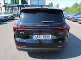 Dongfeng U-Tour 1,5 T,130kW,1majČR,Exclusive - náhled 8