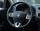 Renault Mégane (2011) 1.6 16V, Tempomat - náhled 19