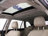 Subaru Outback 2,5 i 129kW 4WD Exclusice ČR - náhled 26