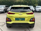 Hyundai Kona - náhled 9