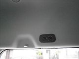 Ford Transit Custom 2,2 TDCI L2H2 KLIMA 9 MÍST - náhled 13
