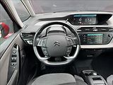 Citroën Grand C4 SpaceTourer 1,2 PureTech 130 EAT8 Feel - náhled 16