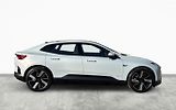 Polestar 4 LR Plus 360k Pano. HuD Matrix - náhled 3