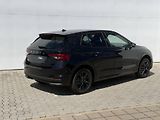 Škoda Fabia (2026) Dynamic 6MP 1,0TSI - náhled 4
