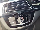 BMW Řada 5 540d/250kW M-Paket AT 4x4 - náhled 35