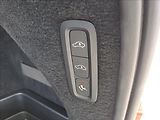 Volvo XC90 2,0 D5 AWD FIRST EDITION - náhled 24