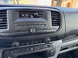 Opel Vivaro (2021) 2.0 CDTI 110 KW - CZ - 6 Míst - náhled 15