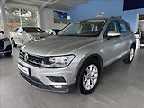 Volkswagen Tiguan 1,4   TSI,SERVISKA,1.MAJITEL - náhled 2