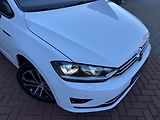 Volkswagen Golf Sportsvan (2015) 1.4TSi DSG Xenony Navi Tažné Z - náhled 38