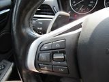 BMW Řada 2 2,0 d 218 Gran Tourer 110 KW - náhled 24