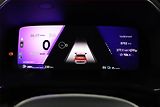 Renault Symbioz (2025) esprit Alpine E-Tech Full Hybr - náhled 11