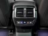 Škoda Kodiaq (2023) LAURIN&KLEMENT 2.0TDI 147KW 4x - náhled 44