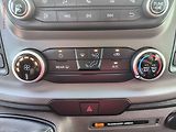 Ford Transit Custom (2022) 2.0TDCi L2 9míst, Trend, 96kW - náhled 14
