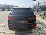 Audi Q7 (2026) 50TDI 210kW S-LINE GRAVITY LED - náhled 12