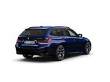 BMW Řada 3 M340i xDrive Touring - náhled 2