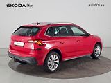 Škoda Kamiq (2025) 1.0TSi 85kW TOP SELECTION TAŽN - náhled 1