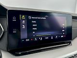 Škoda Octavia (2023) DSG 1.5TSI 110kW Style Exclusi - náhled 15